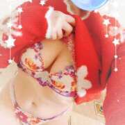 みお ドキドキ 大和人妻城