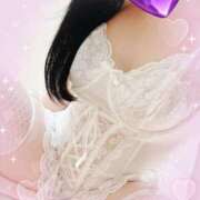 みお 次回は 大和人妻城