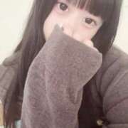 ヒメ日記 2026/02/25 21:23 投稿 えむ☆甘えてトロける敏感少女 じゃむじゃむ