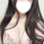 ヒメ日記 2026/03/06 17:21 投稿 えむ☆甘えてトロける敏感少女 じゃむじゃむ