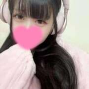 ヒメ日記 2026/03/07 04:26 投稿 えむ☆甘えてトロける敏感少女 じゃむじゃむ