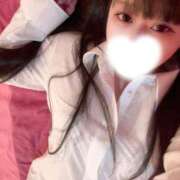 ヒメ日記 2026/03/07 12:31 投稿 えむ☆甘えてトロける敏感少女 じゃむじゃむ