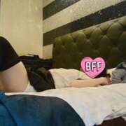 ヒメ日記 2026/03/07 19:21 投稿 えむ☆甘えてトロける敏感少女 じゃむじゃむ