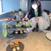 ヒメ日記 2026/03/08 20:21 投稿 えむ☆甘えてトロける敏感少女 じゃむじゃむ