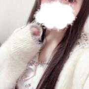 ヒメ日記 2026/03/08 21:51 投稿 えむ☆甘えてトロける敏感少女 じゃむじゃむ