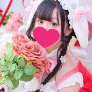 ヒメ日記 2026/03/09 21:05 投稿 えむ☆甘えてトロける敏感少女 じゃむじゃむ