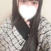 えむ☆甘えてトロける敏感少女 出勤です✨️ じゃむじゃむ