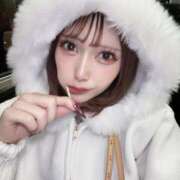 ヒメ日記 2026/04/21 12:05 投稿 ふたば High Quality デリバリーヘルス Platinum Club