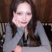 ヒメ日記 2026/04/29 12:15 投稿 ふたば High Quality デリバリーヘルス Platinum Club