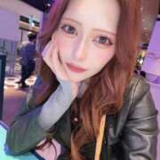 ヒメ日記 2026/05/02 09:05 投稿 ふたば High Quality デリバリーヘルス Platinum Club
