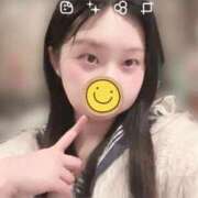 ヒメ日記 2026/03/06 11:39 投稿 摘木まお 池袋パラダイス