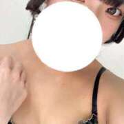 てい はじめまして！ 黒い金魚（札幌）