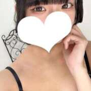 てい 初出勤でした🫶 黒い金魚（札幌）