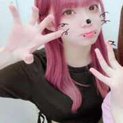 ヒメ日記 2026/02/20 17:56 投稿 てい 黒い金魚（札幌）