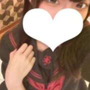 ヒメ日記 2026/02/25 22:20 投稿 てい 黒い金魚（札幌）