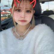 ヒメ日記 2026/02/14 15:33 投稿 らな ドMバスターズ岡崎・安城・豊田店