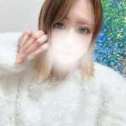 ヒメ日記 2026/02/16 01:23 投稿 らな ドMバスターズ岡崎・安城・豊田店