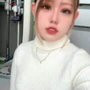 ヒメ日記 2026/02/16 06:49 投稿 らな ドMバスターズ岡崎・安城・豊田店