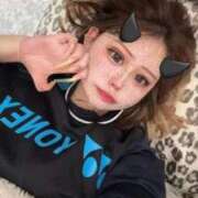 らな あと1枠かな？！ ドMバスターズ岡崎・安城・豊田店