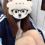 すみれ しゅっきーん‎📢💭🎀 アキバの放課後