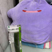 すみれ 今日のご飯🍽🎀 アキバの放課後