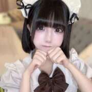 ヒメ日記 2026/02/16 22:47 投稿 みつり 姫コレクション