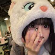 ヒメ日記 2026/02/17 10:06 投稿 みつり 姫コレクション