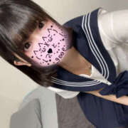 ヒメ日記 2026/02/19 23:31 投稿 みつり 姫コレクション