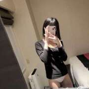 ヒメ日記 2026/02/21 02:02 投稿 みつり 姫コレクション