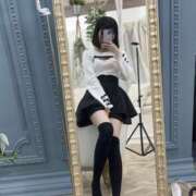 ヒメ日記 2026/02/21 23:30 投稿 みつり 姫コレクション