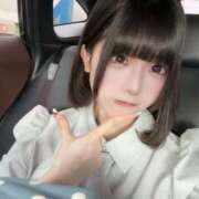 ヒメ日記 2026/02/22 03:13 投稿 みつり 姫コレクション