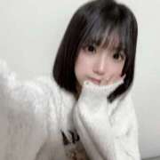 ヒメ日記 2026/02/22 03:19 投稿 みつり 姫コレクション