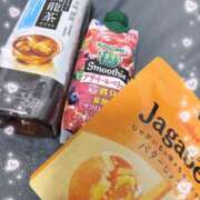 ヒメ日記 2026/02/22 20:44 投稿 みつり 姫コレクション