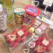 ヒメ日記 2026/02/23 17:26 投稿 みつり 姫コレクション