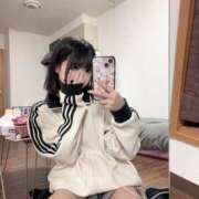 みつり 18:00~20:00のお兄さん 姫コレクション