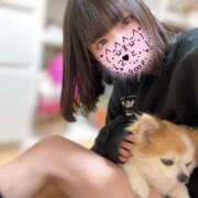 ヒメ日記 2026/02/24 00:03 投稿 みつり 姫コレクション