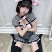 みつり 💖最終日💖 姫コレクション