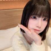 ヒメ日記 2026/03/15 12:00 投稿 みつり 姫コレクション