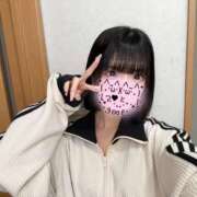 ヒメ日記 2026/03/19 14:24 投稿 みつり 姫コレクション