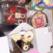 ヒメ日記 2026/03/19 17:47 投稿 みつり 姫コレクション