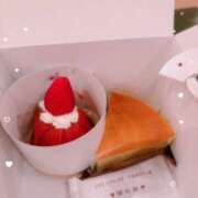 ヒメ日記 2026/03/20 00:22 投稿 みつり 姫コレクション