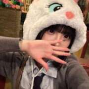 ヒメ日記 2026/03/20 01:46 投稿 みつり 姫コレクション