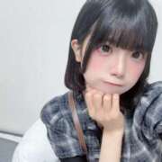 ヒメ日記 2026/03/20 01:57 投稿 みつり 姫コレクション