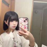 ヒメ日記 2026/03/20 12:30 投稿 みつり 姫コレクション