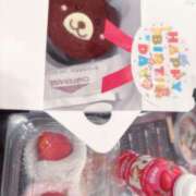 ヒメ日記 2026/03/20 20:32 投稿 みつり 姫コレクション