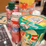 ヒメ日記 2026/03/21 01:13 投稿 みつり 姫コレクション