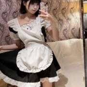 ヒメ日記 2026/03/21 01:30 投稿 みつり 姫コレクション