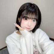 ヒメ日記 2026/03/21 12:30 投稿 みつり 姫コレクション