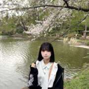 ヒメ日記 2026/04/10 16:37 投稿 みつり 姫コレクション