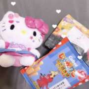 ヒメ日記 2026/04/10 17:30 投稿 みつり 姫コレクション